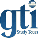 GTI Study Tours